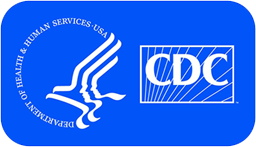 CDC